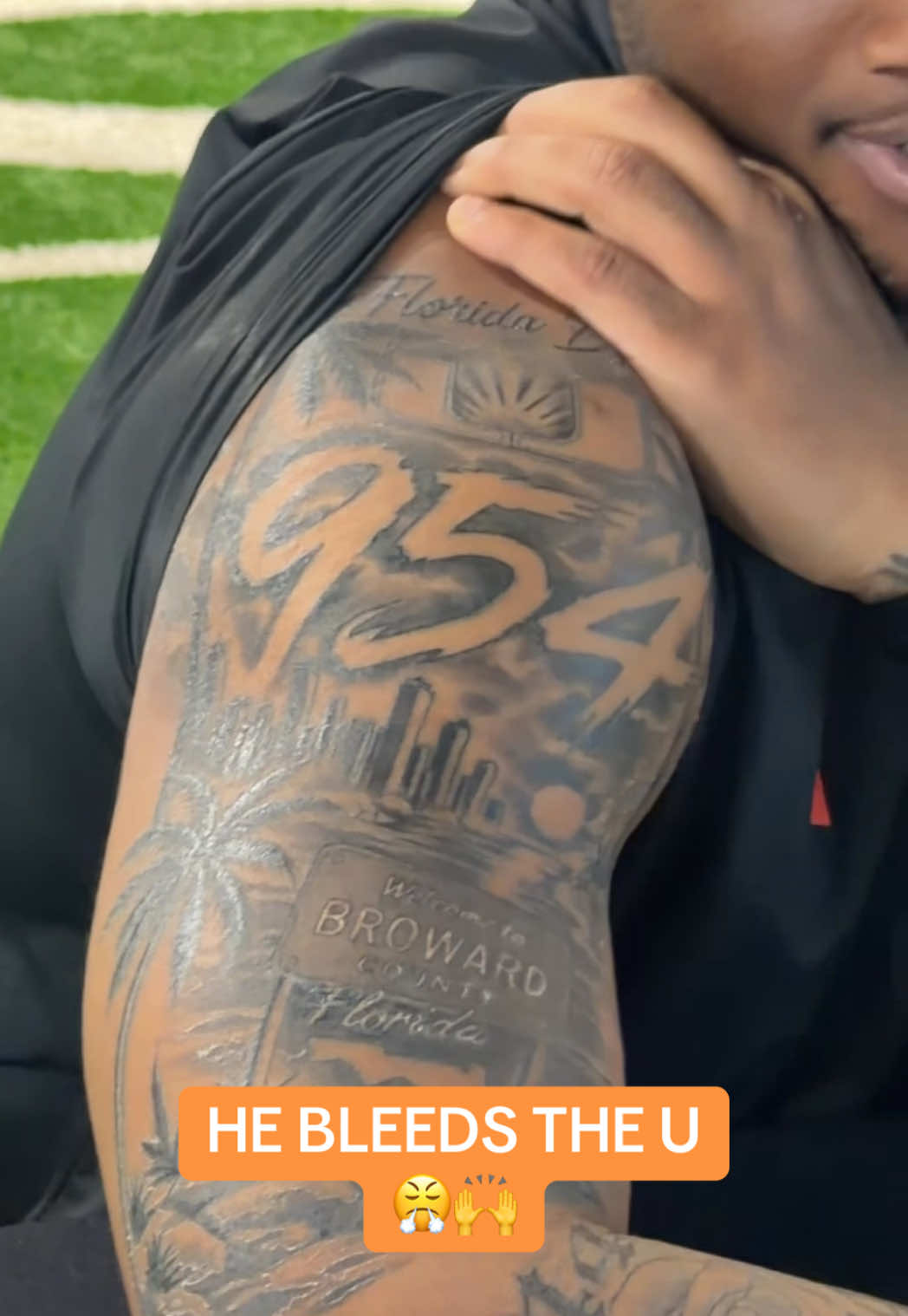 @305 Sports