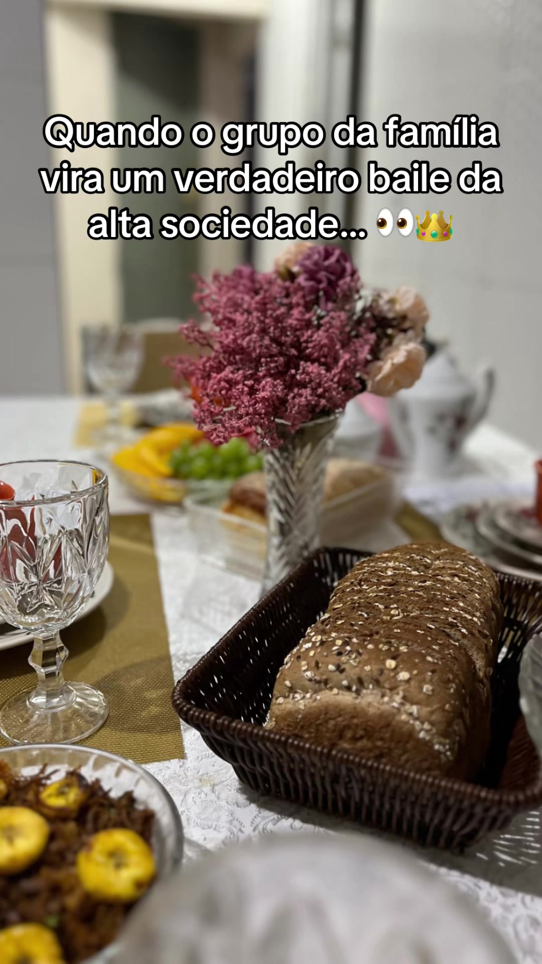 @Gabi