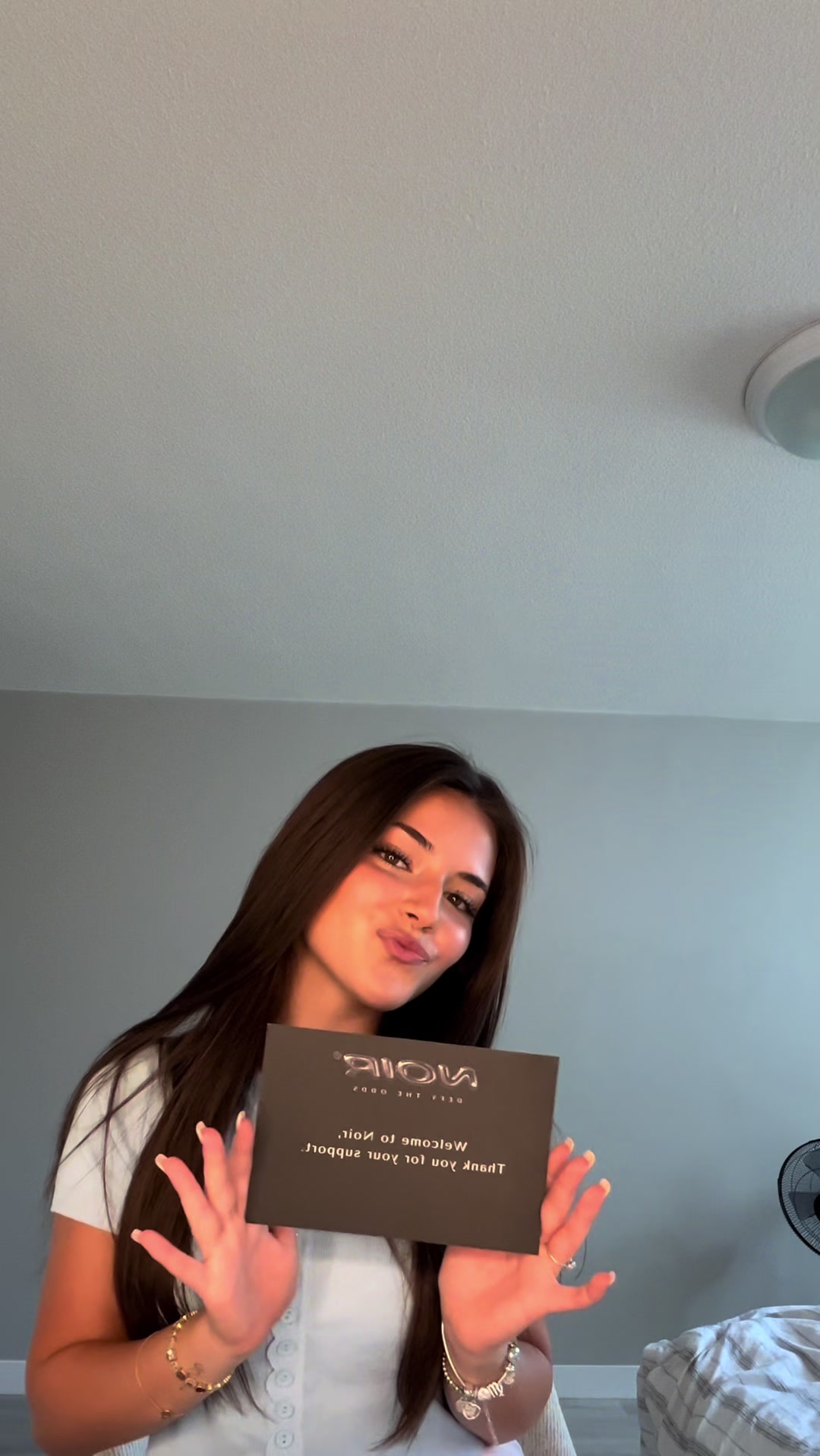 @sabrina