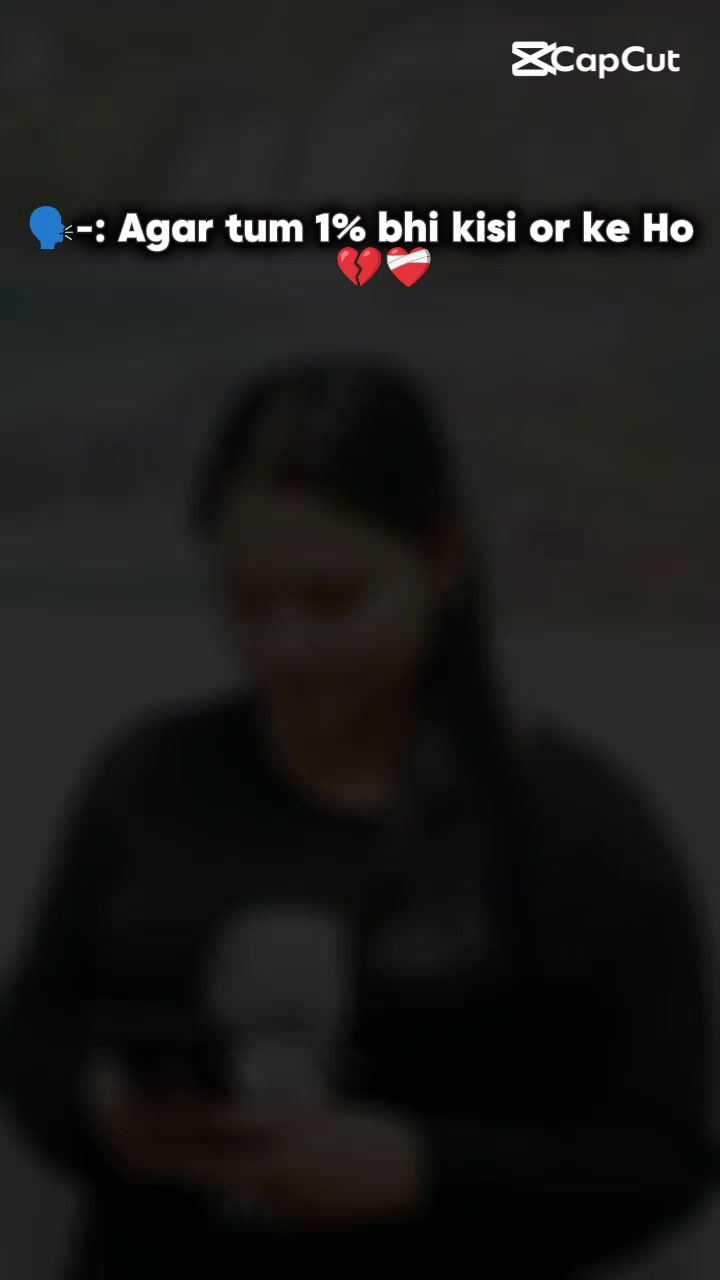 @अमृता चौधरी