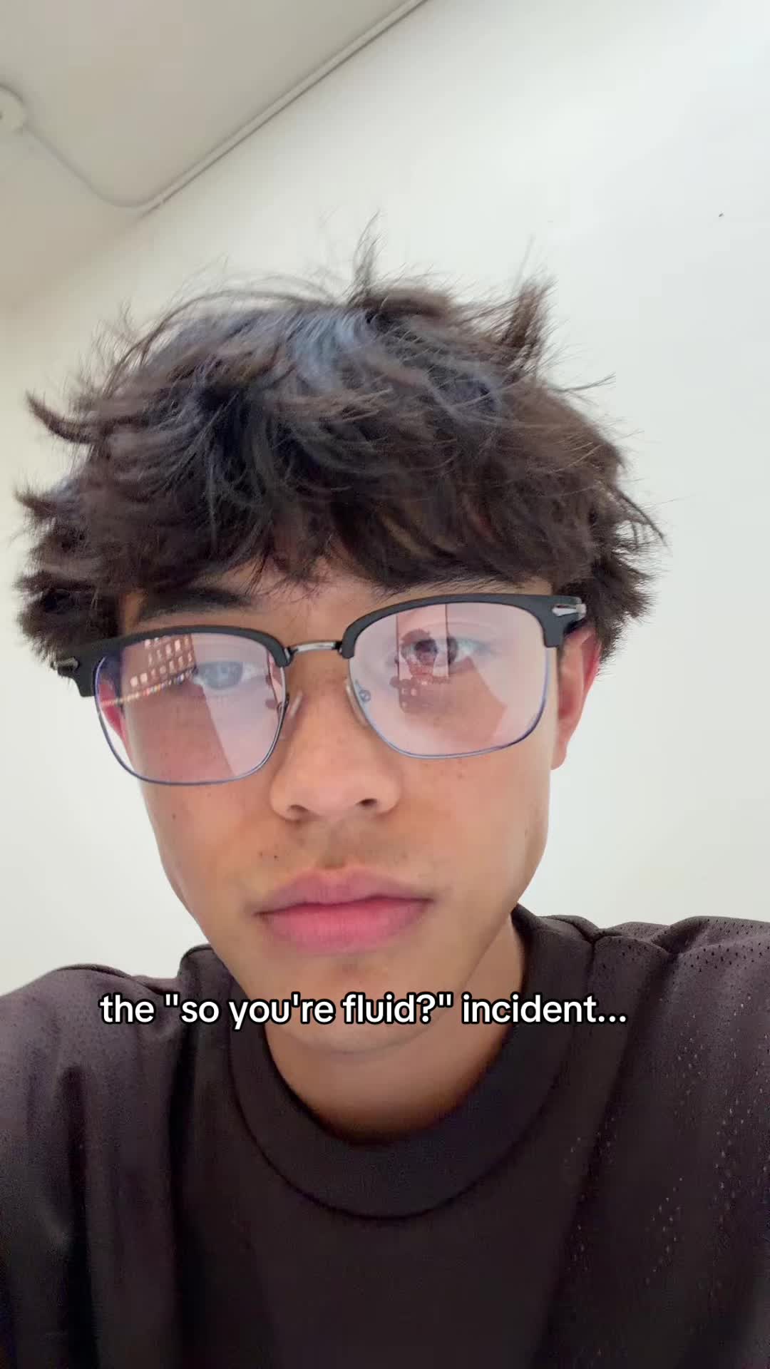 @cam