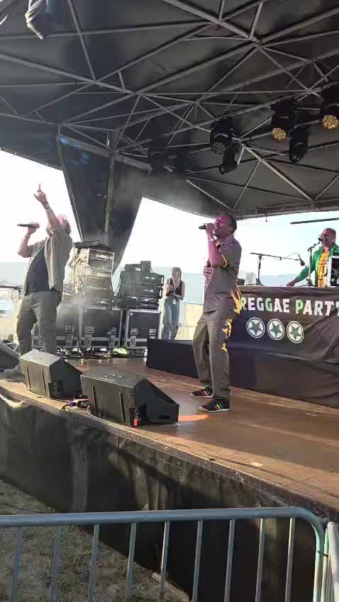 @tokoblaze
