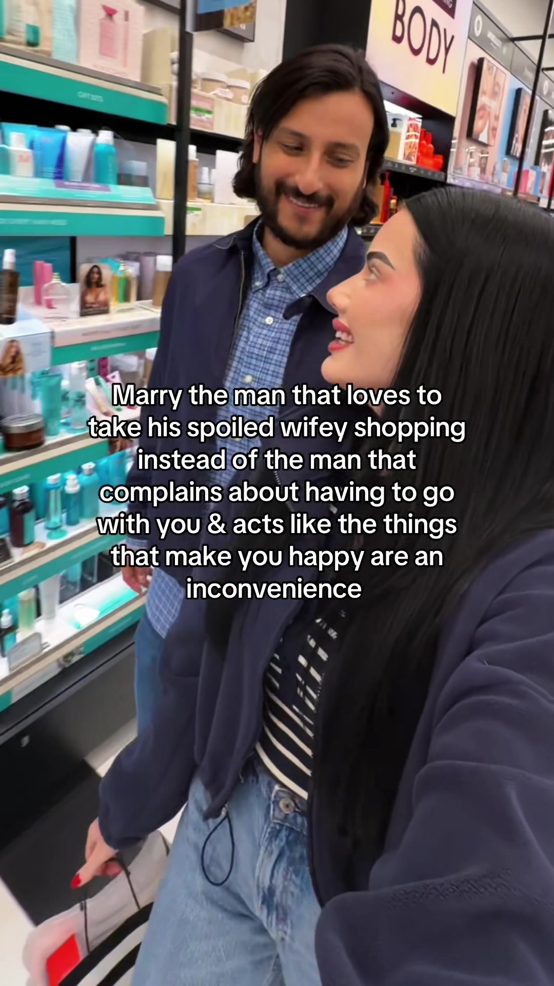 @Sammi✨
