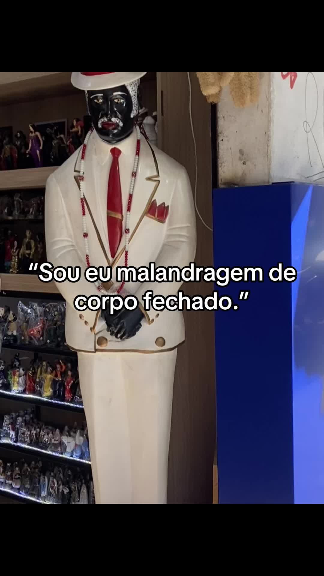 @Júpiter ✨