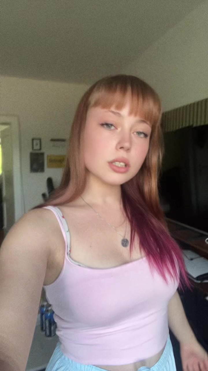 @kiwi_lpz18