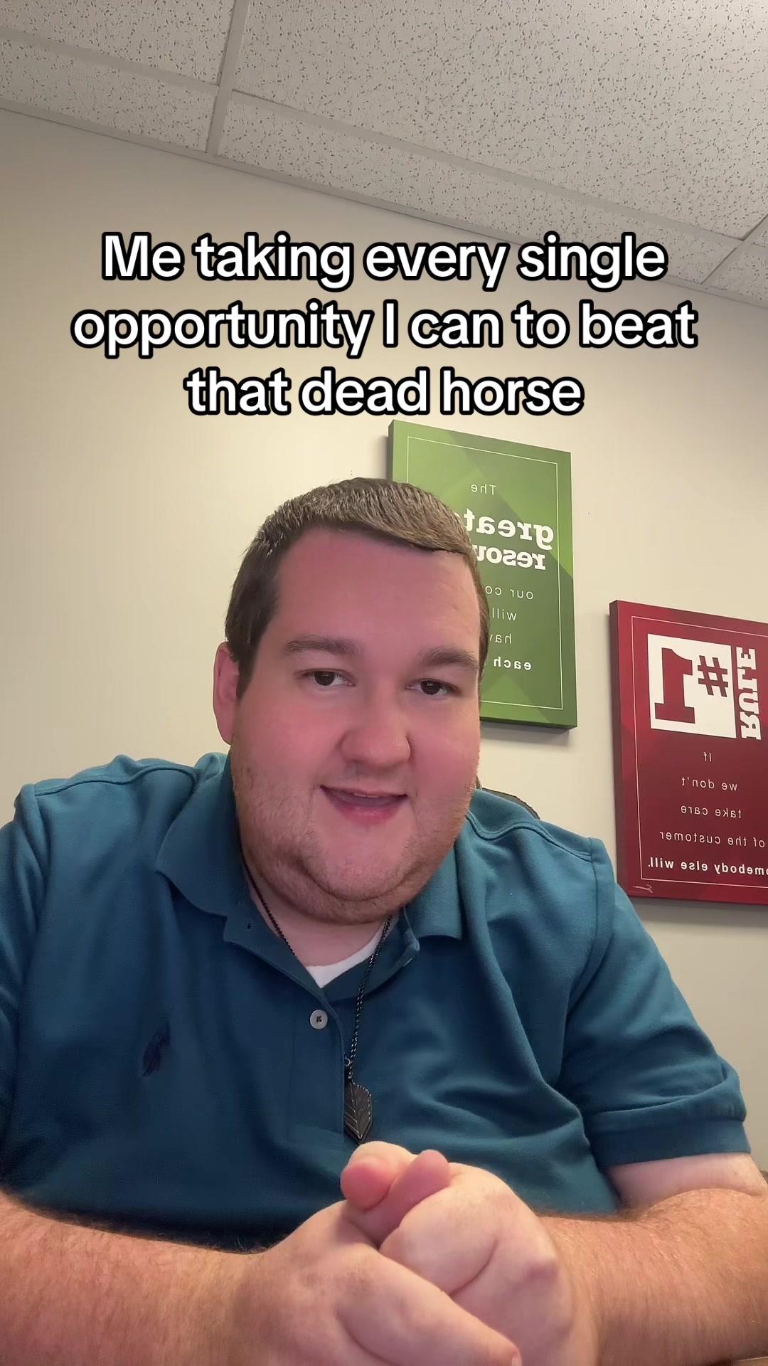 @austinlee500