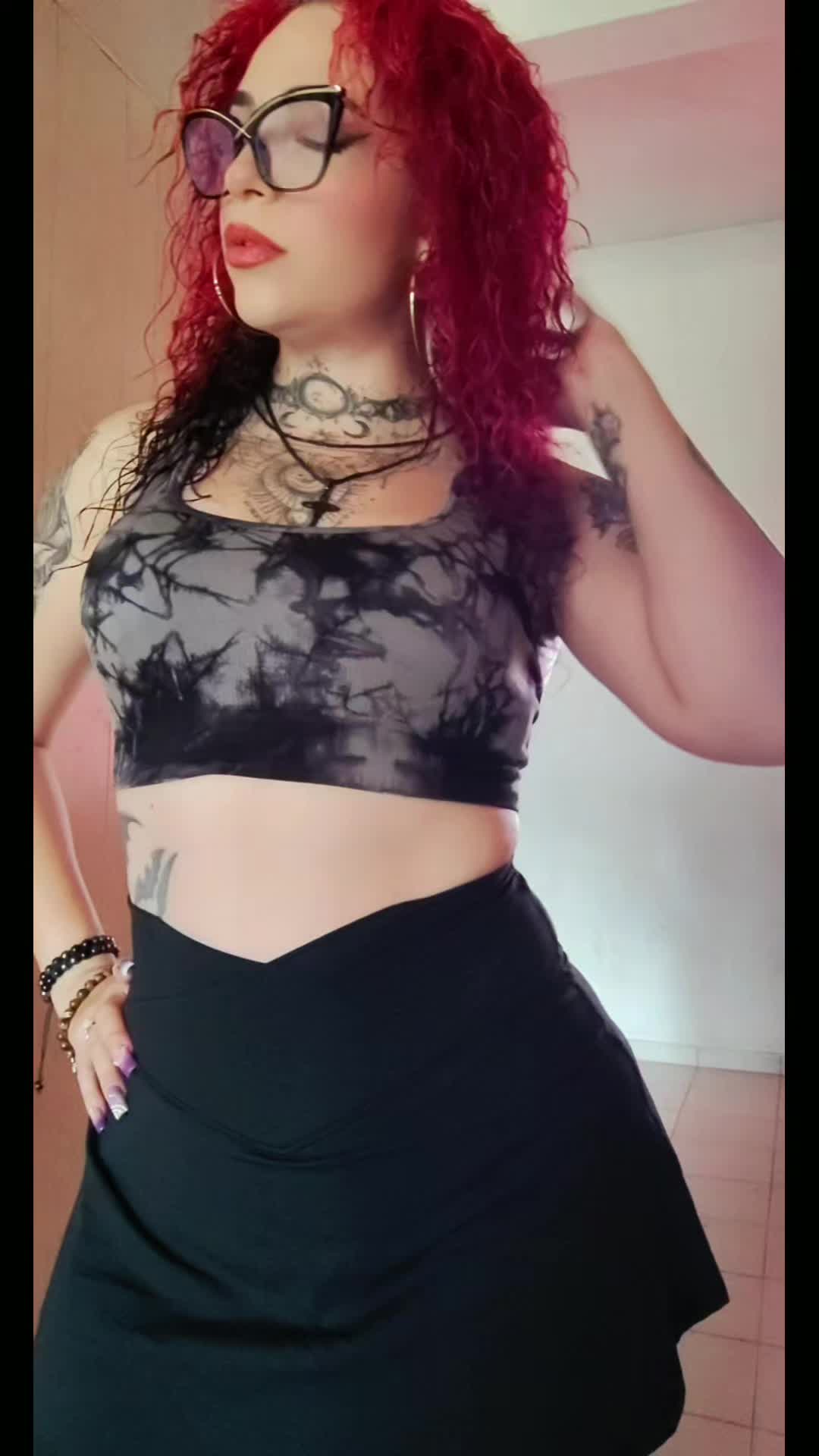 @Kellyshabell