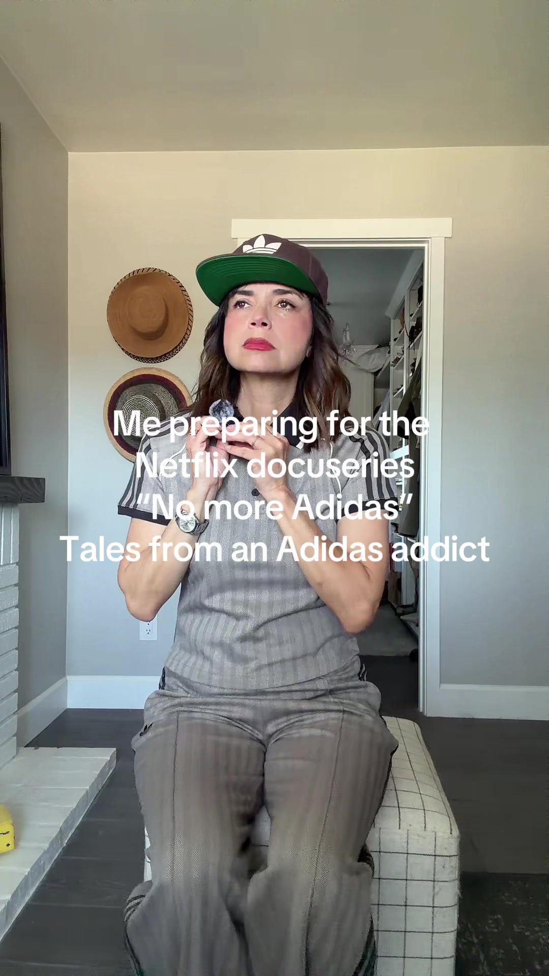 @Yannette’s lookbook