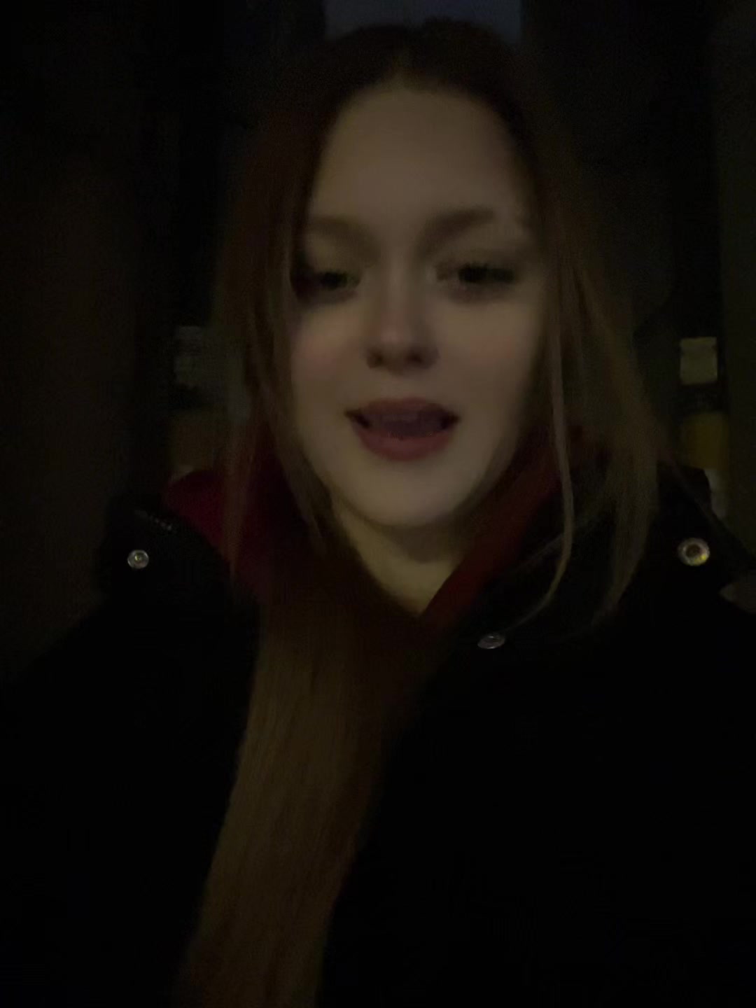 @11:11