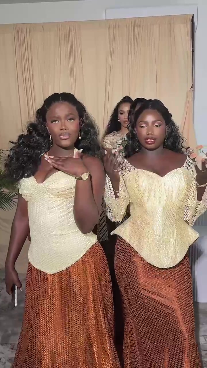 @Houseofbeautybylima 🇸🇳🇺🇸