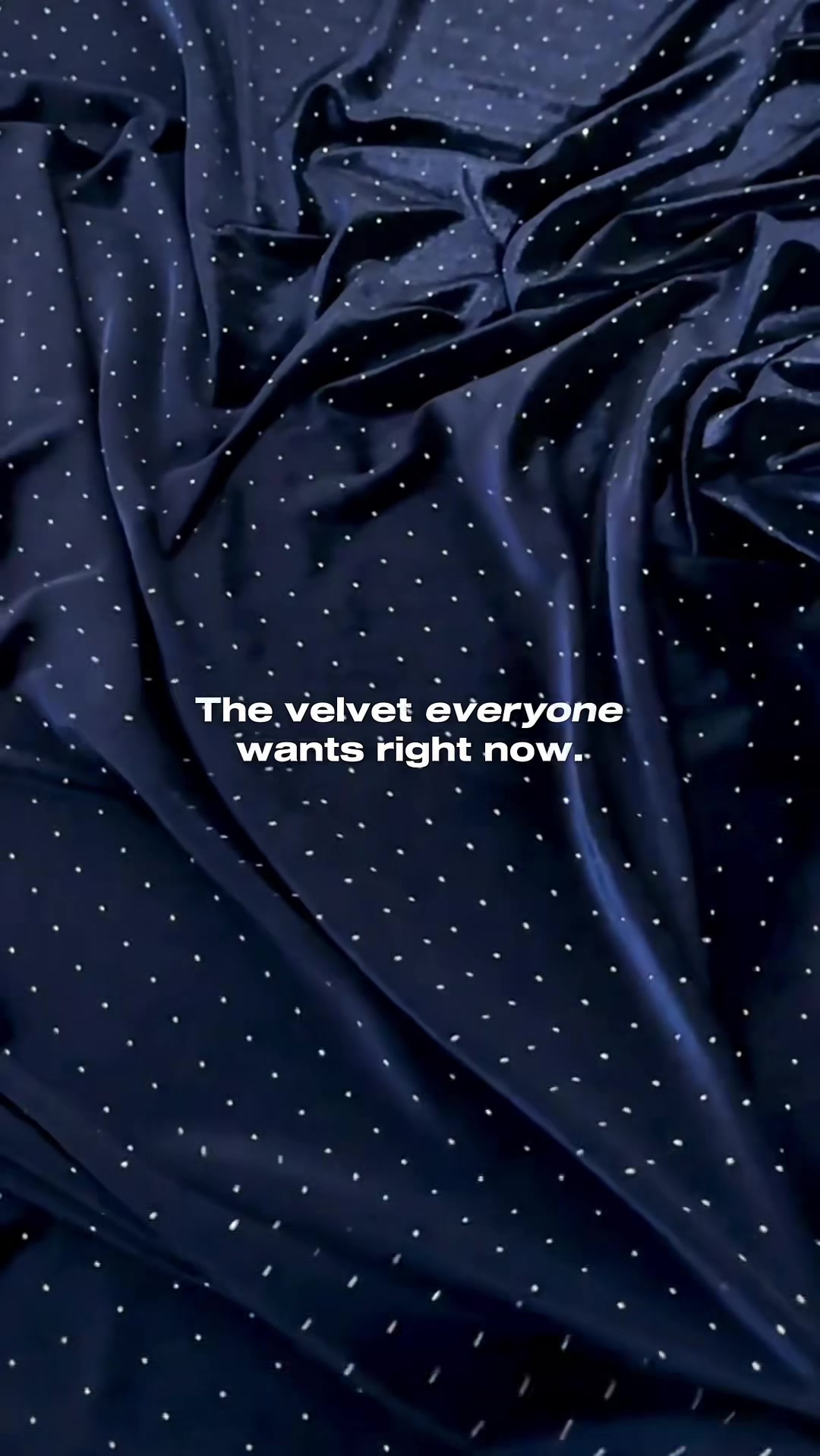 @Kiki Textiles
