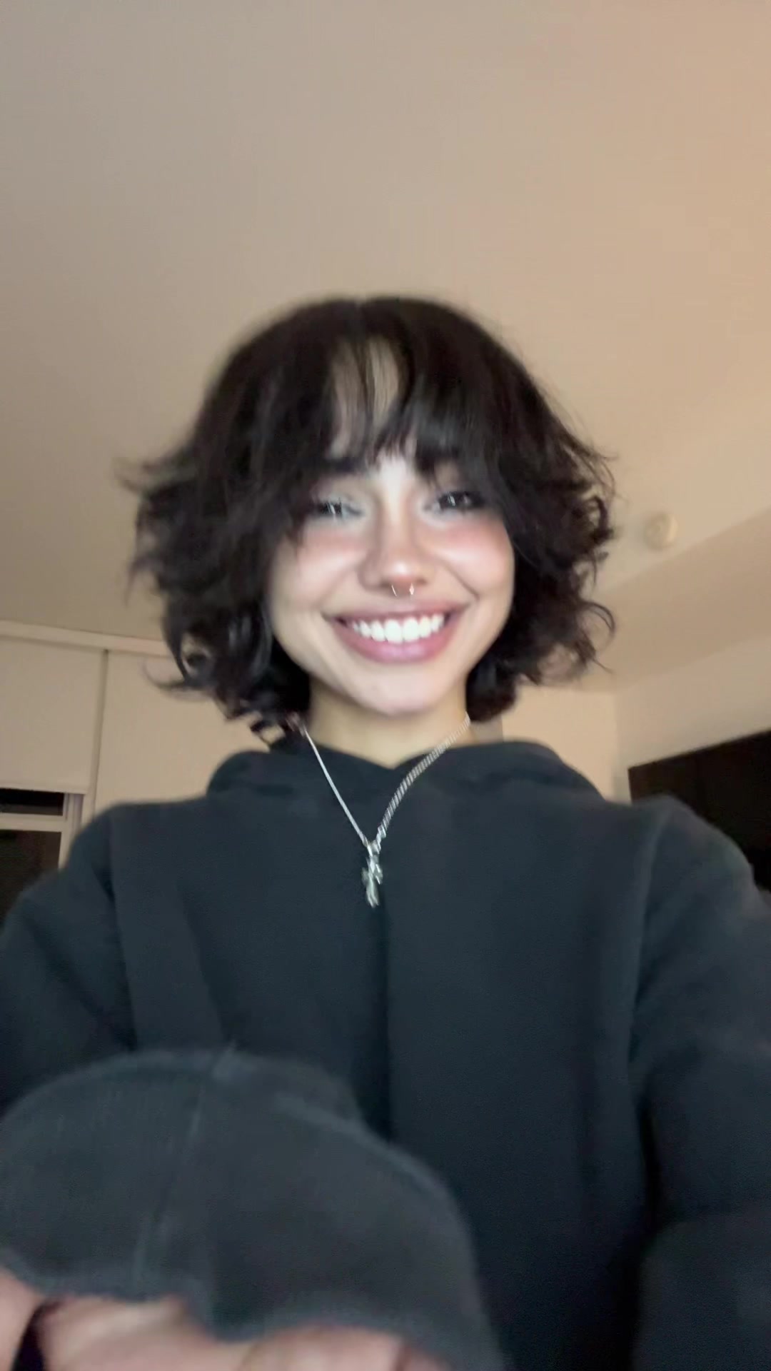 @Layla <3