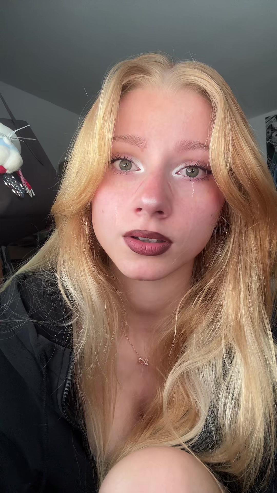 @Aimée Bauduin