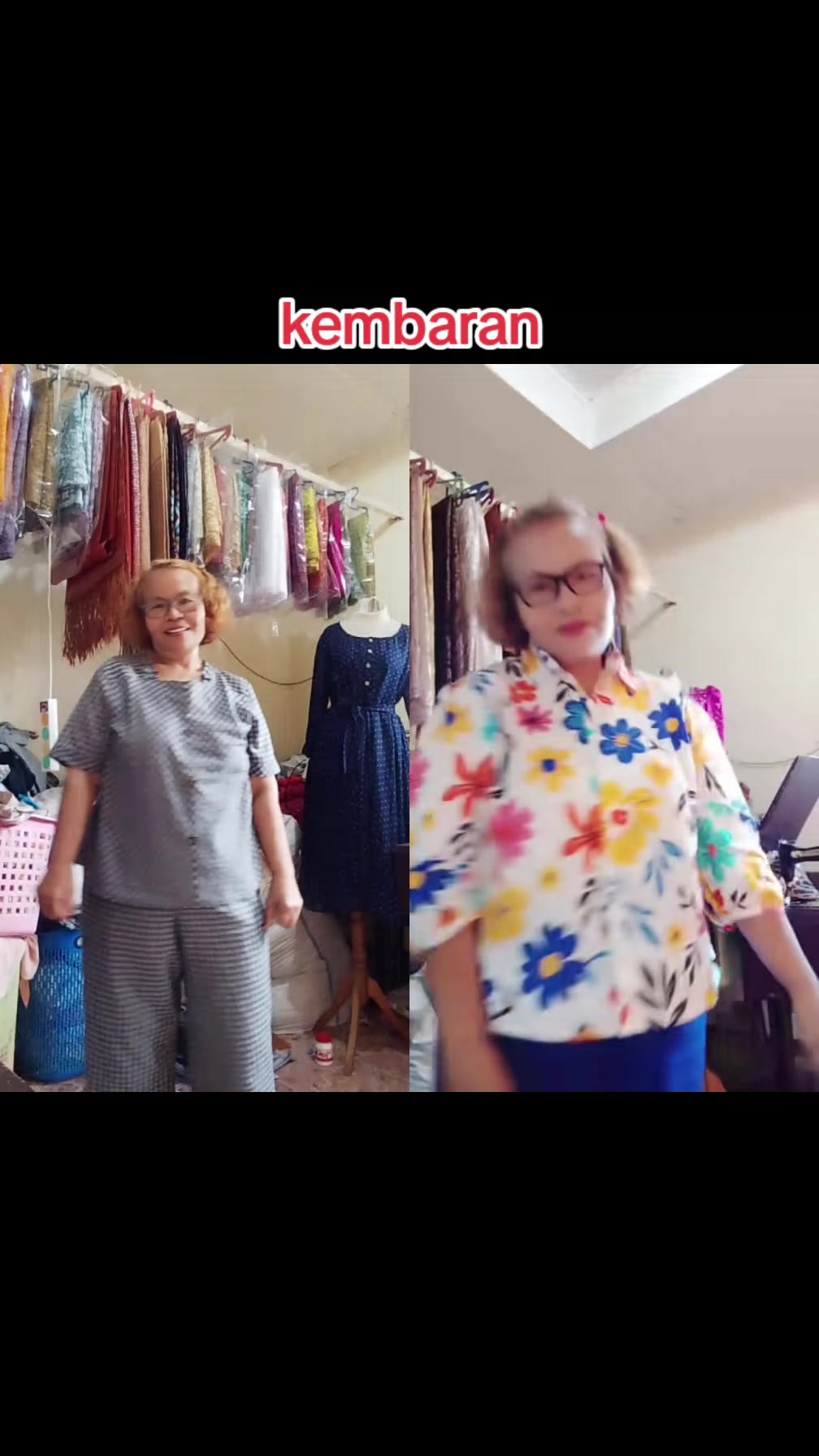 @m brvsilaban