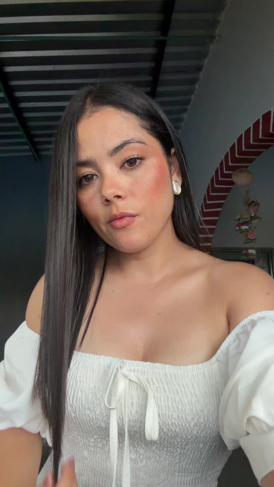 @luisafernanda | creator