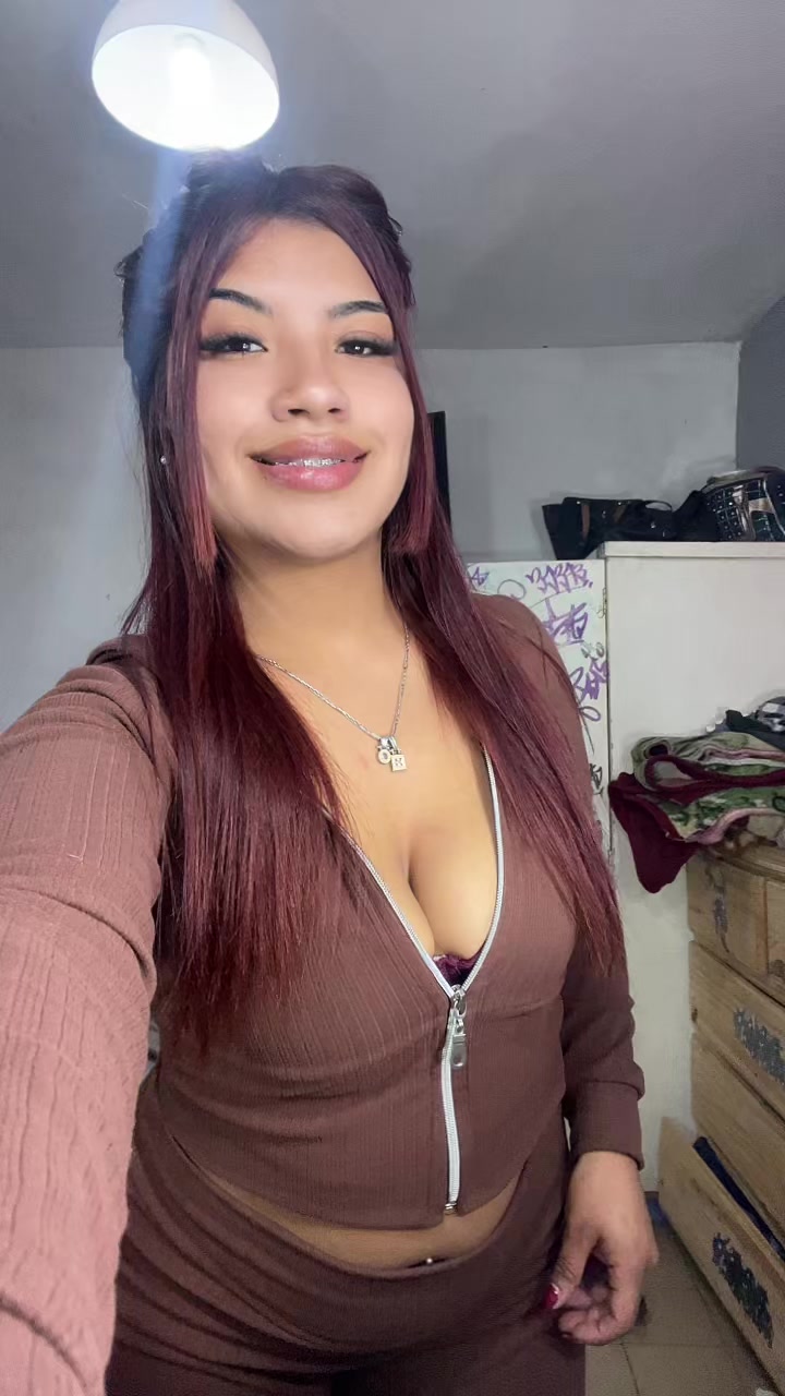 @sasha.barrozo0