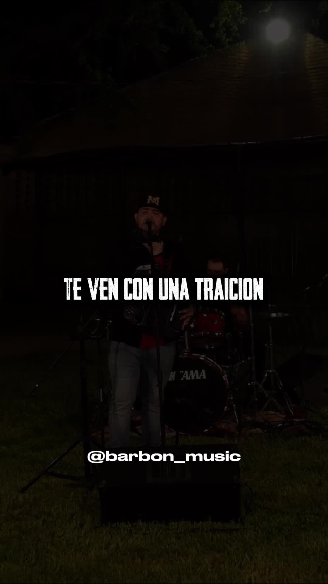 @barbon_music