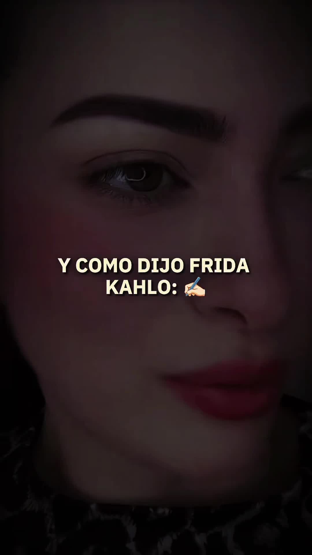 @Lilianafernandez