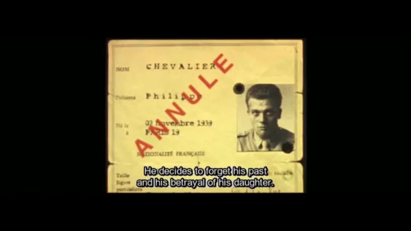 @kit