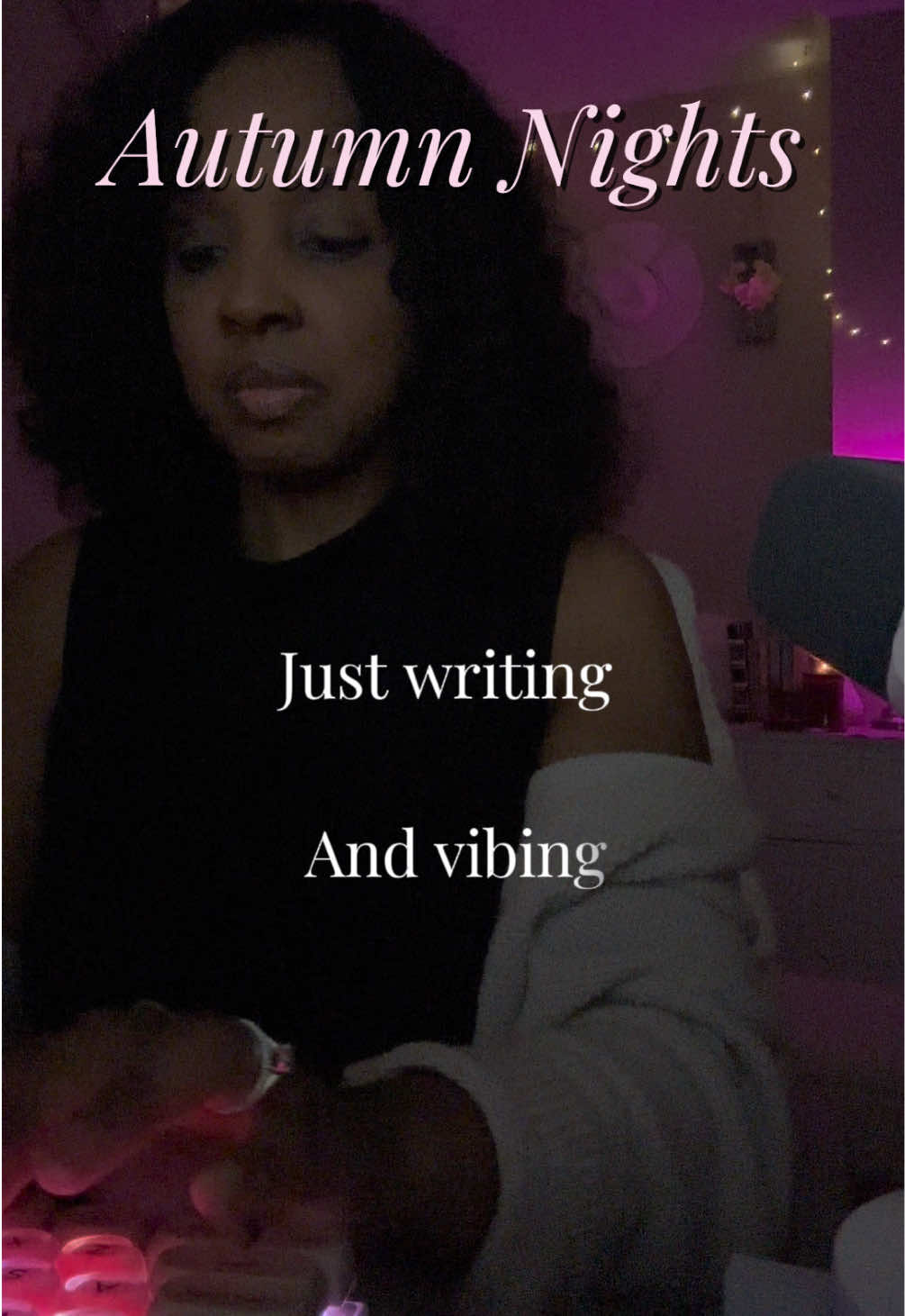 @Vixen