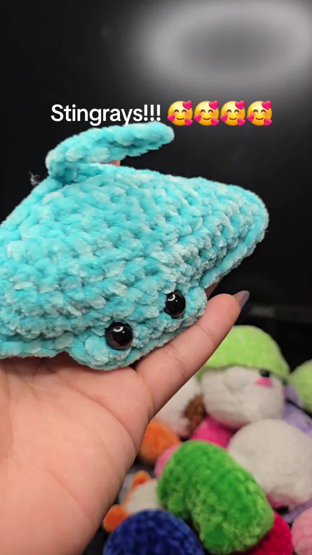 @Yarny Days