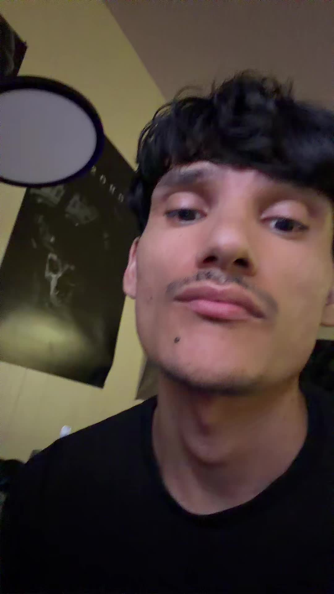 @Gbooboo