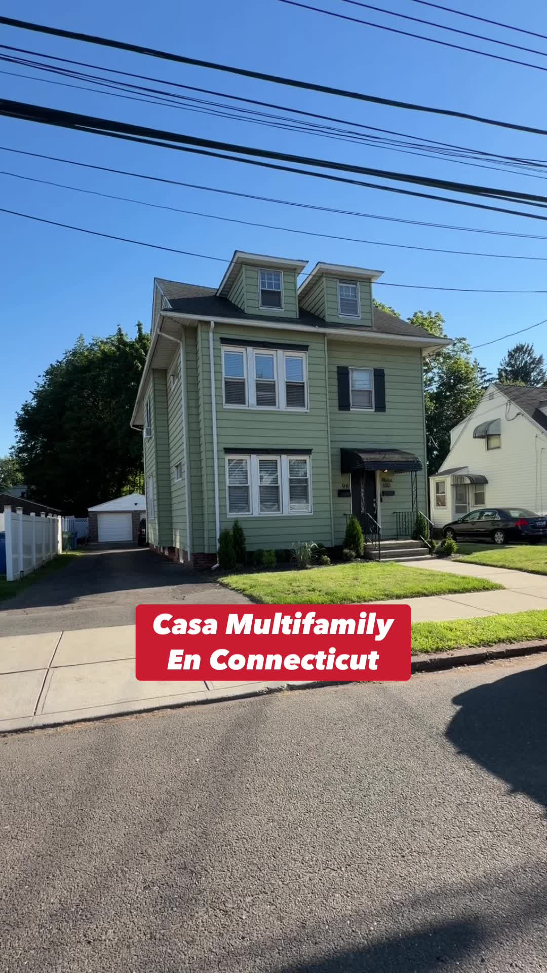 @Casas.en.venta.CTyNY