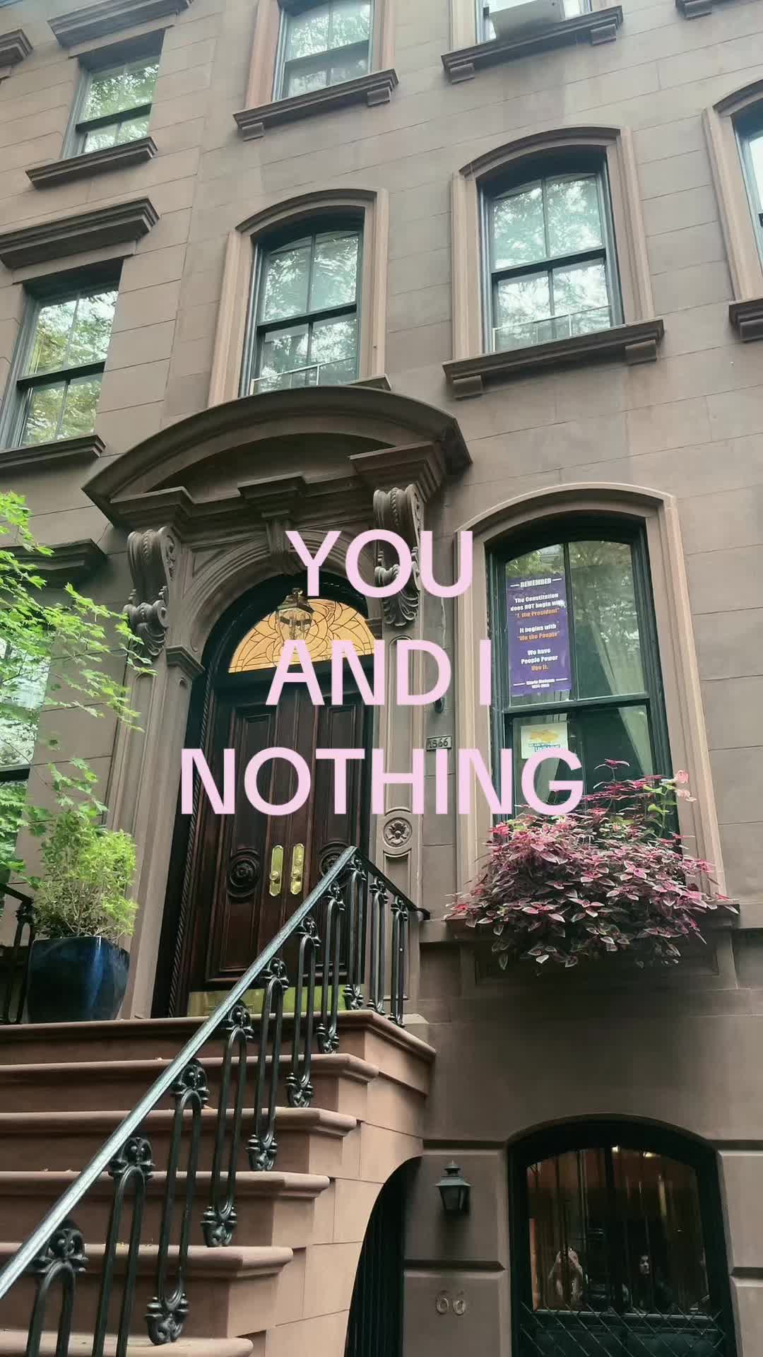 @bianca🪽