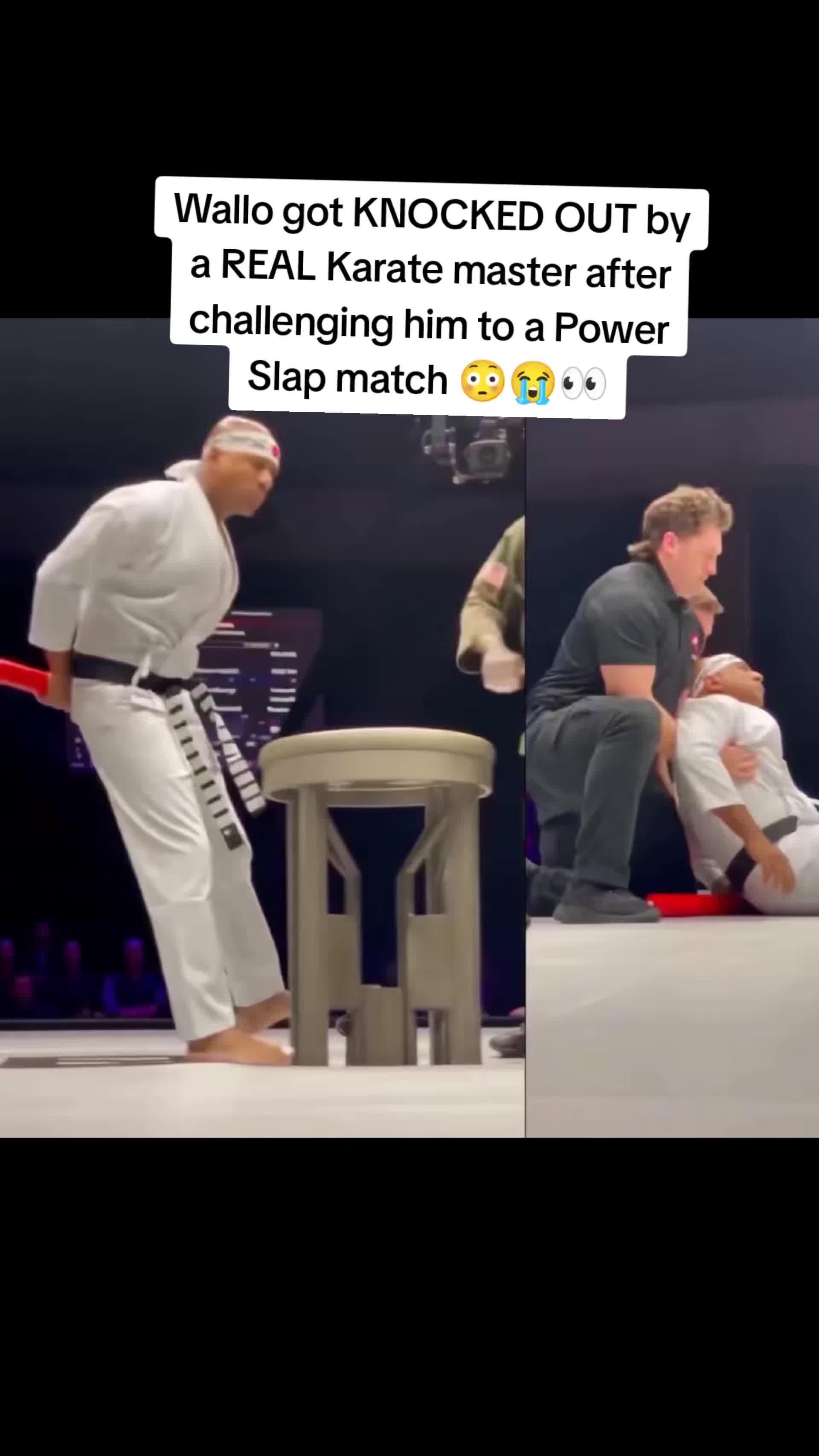 @TheRatchetGentleman_