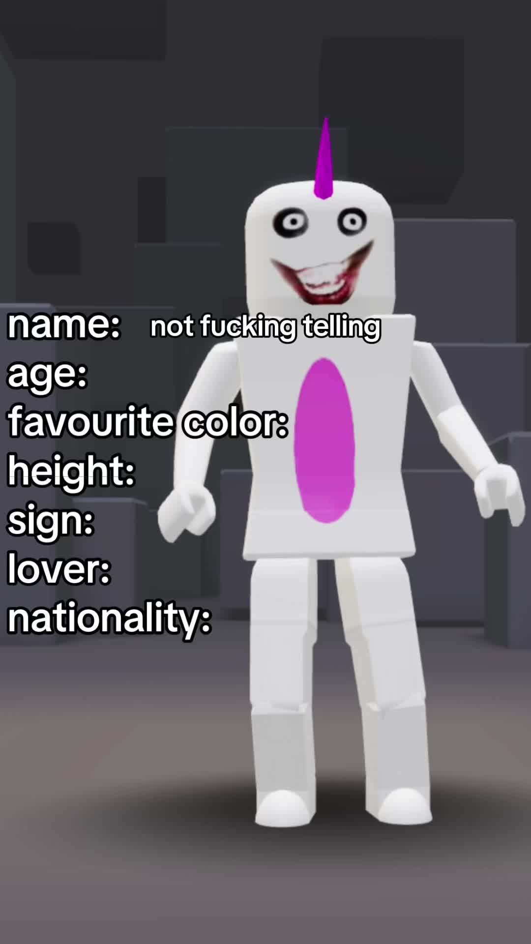 @theunicornroblox