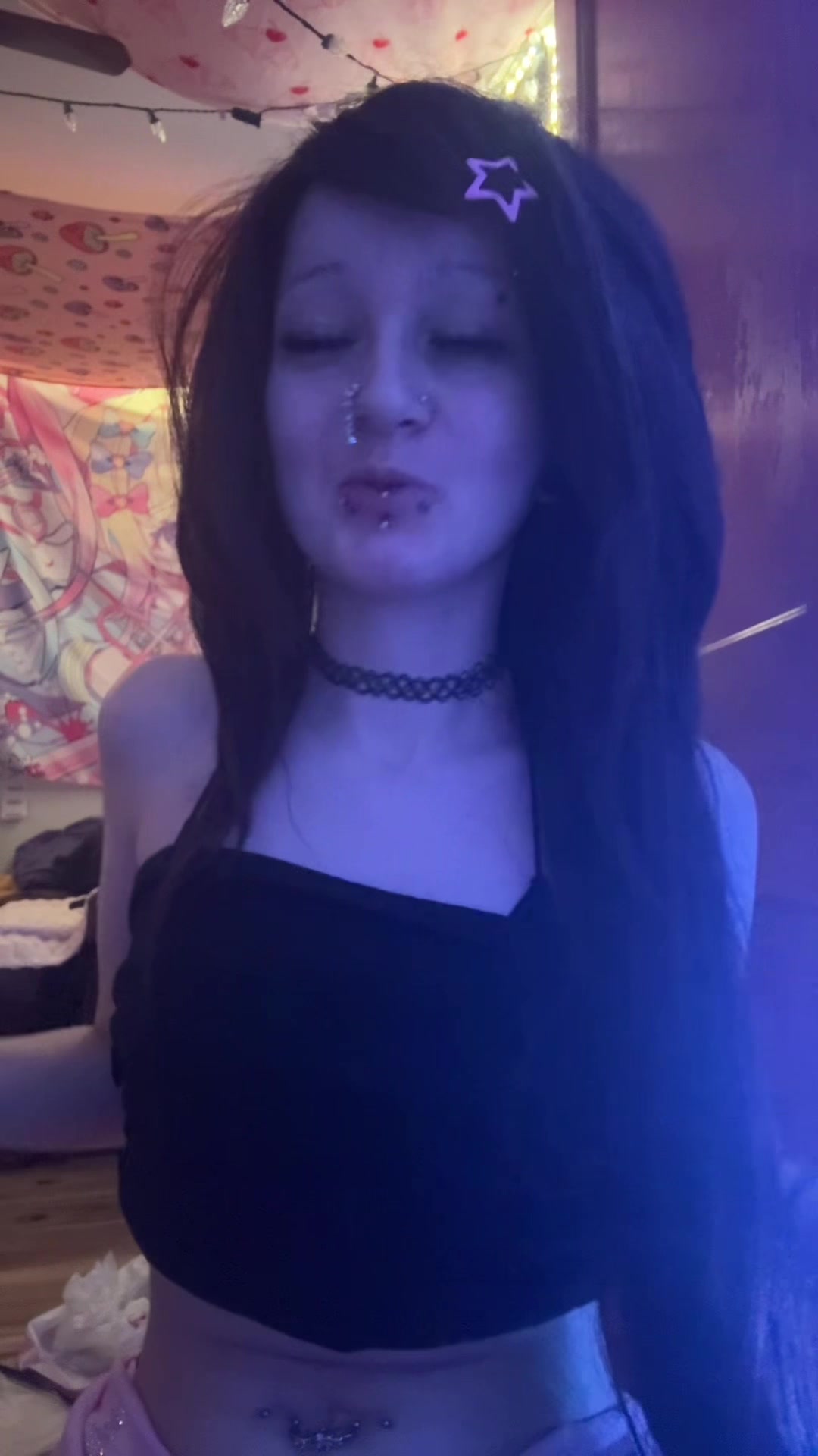 @🍒𝘯𝘪𝘺𝘢𝘩 ³⁵⁴