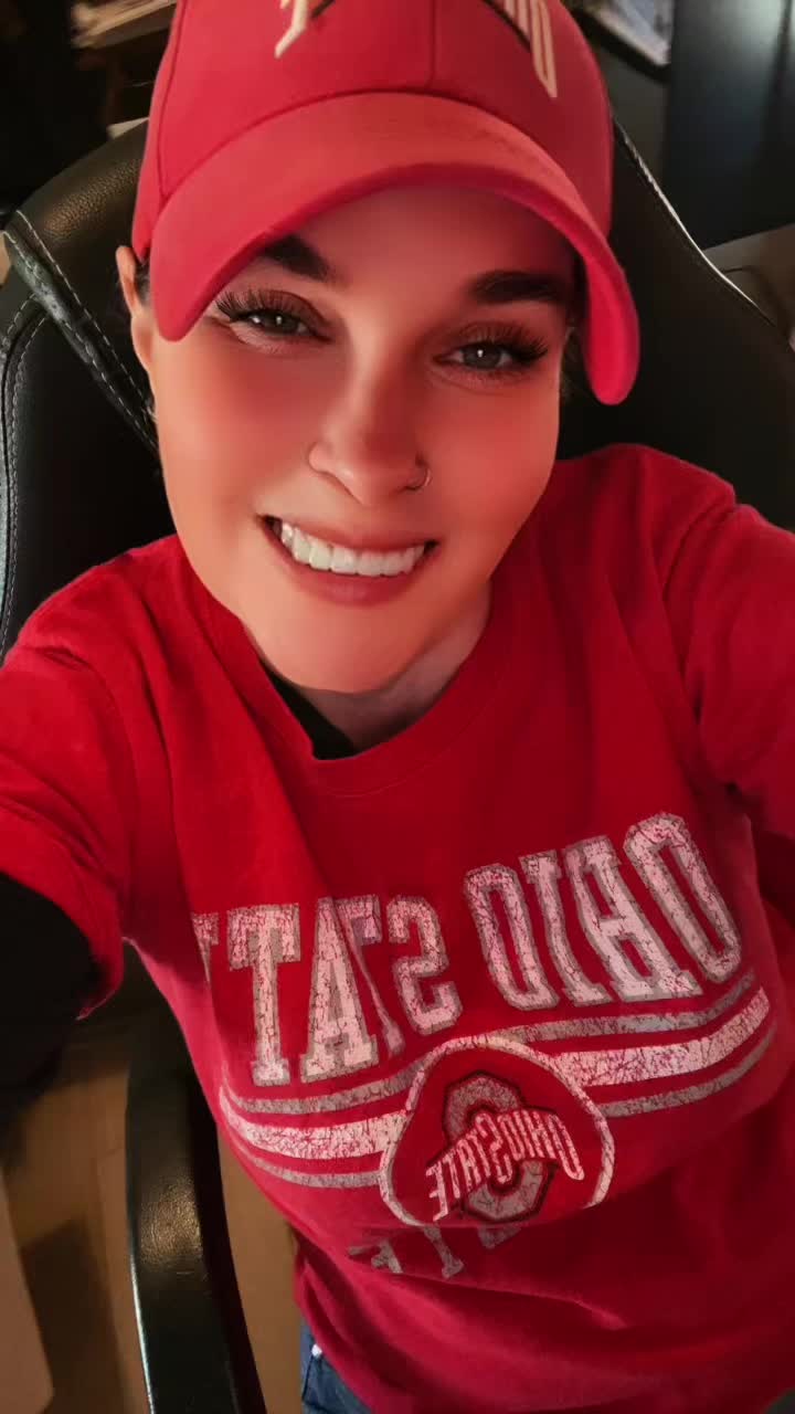 @FearlessAngel614💜❌
