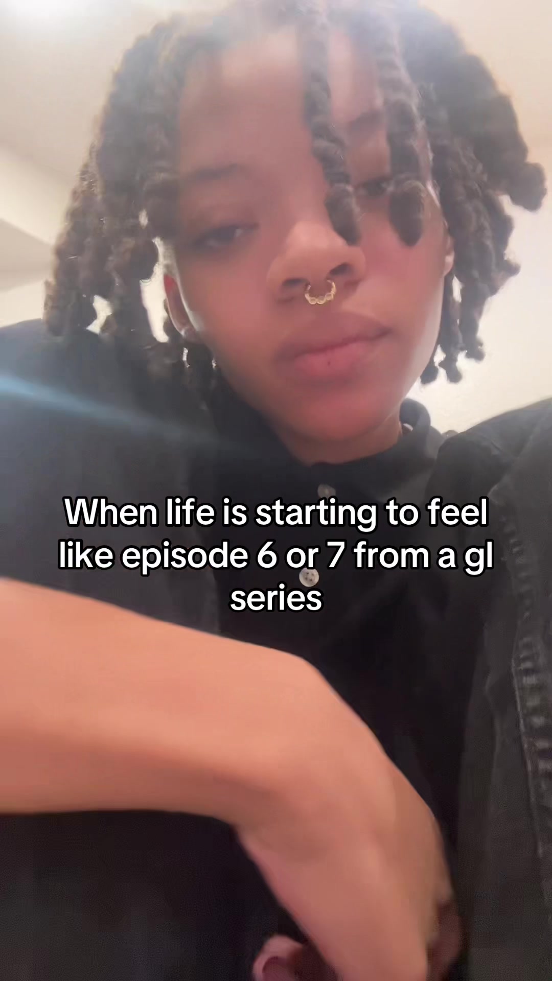 @mysoulrott