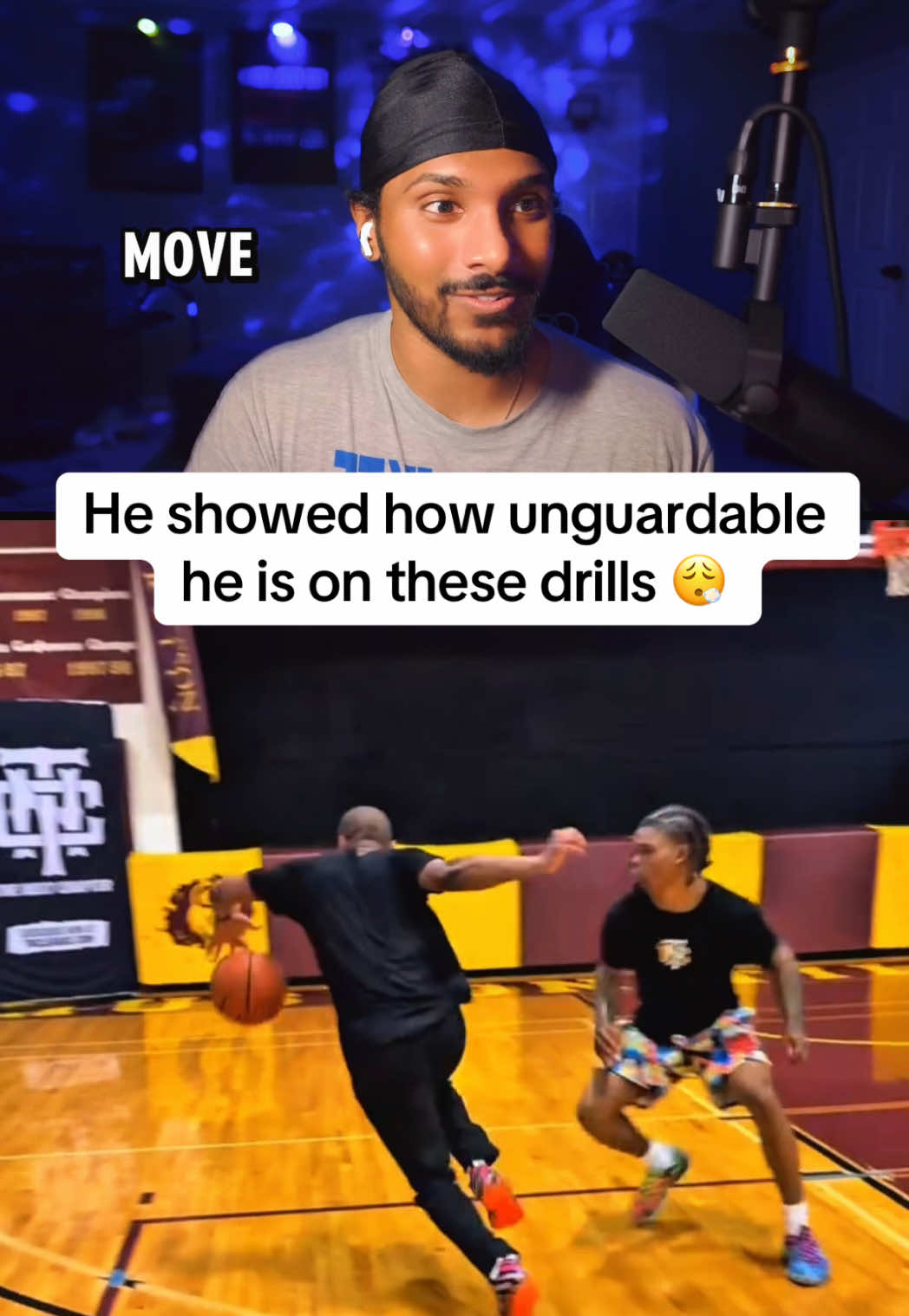 @Tiger