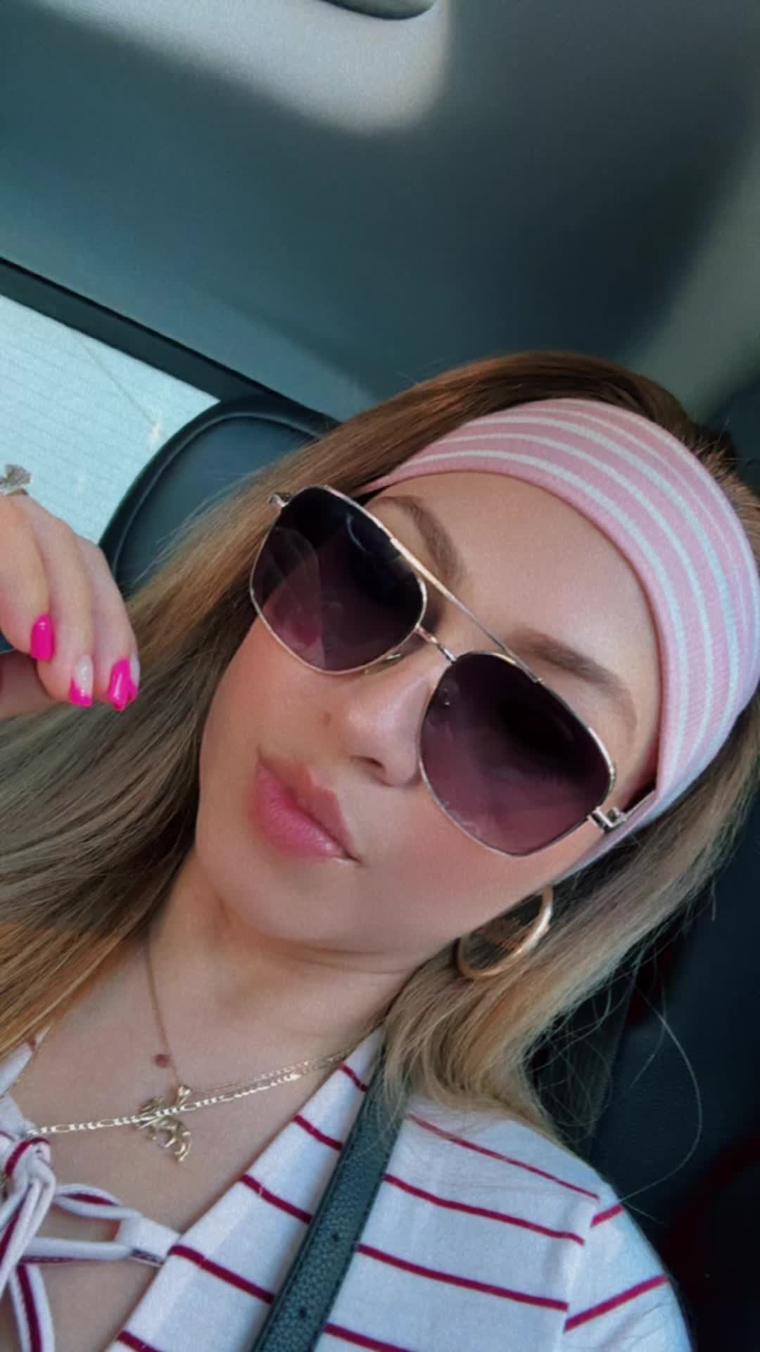 @MiJefa👑🐺💕