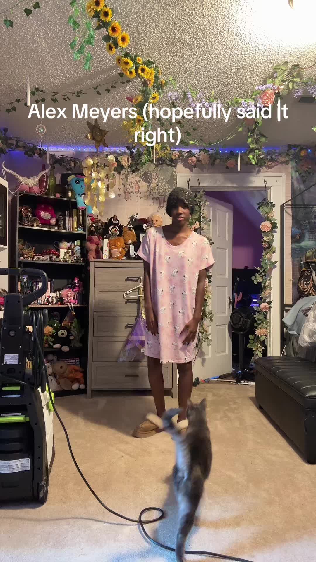 @Downingaizawahappily