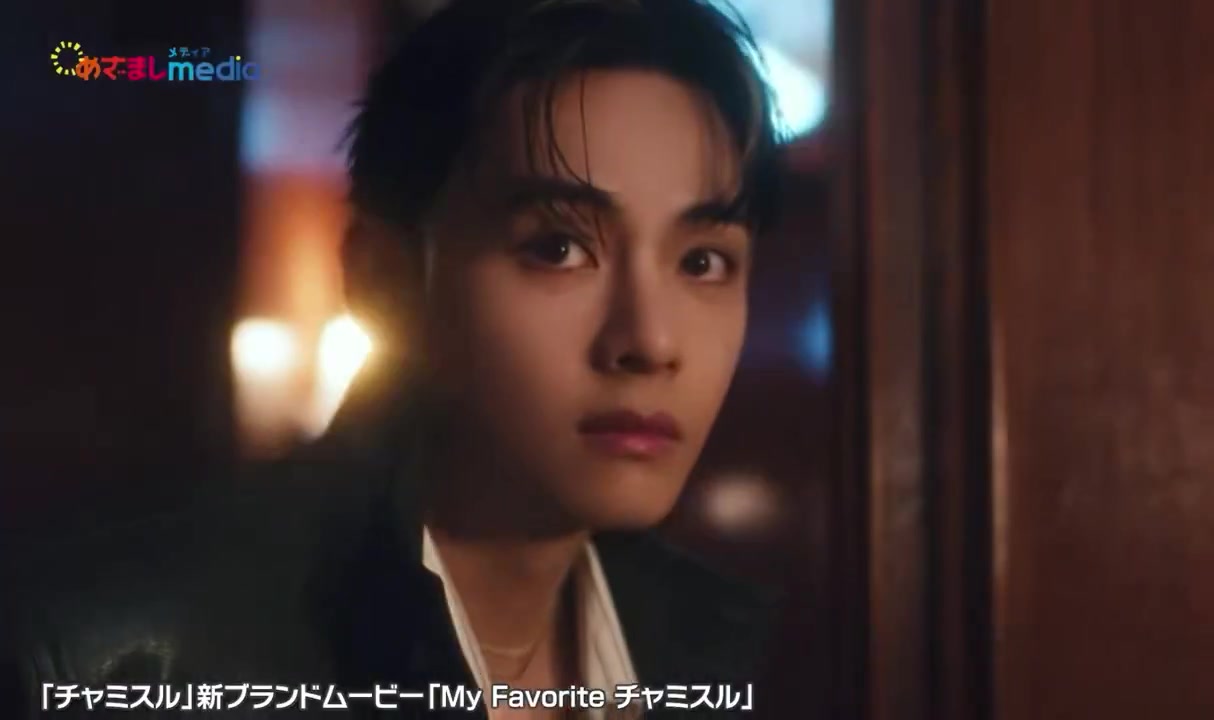 @Taetaemarryme91