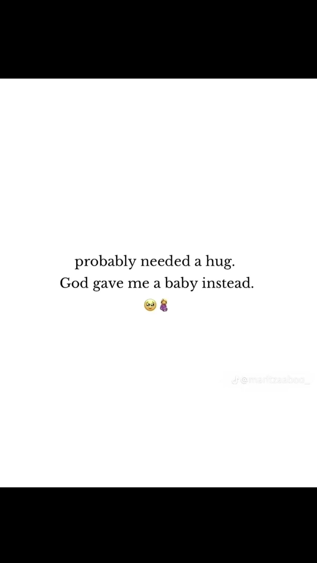 @Victoriaaaa