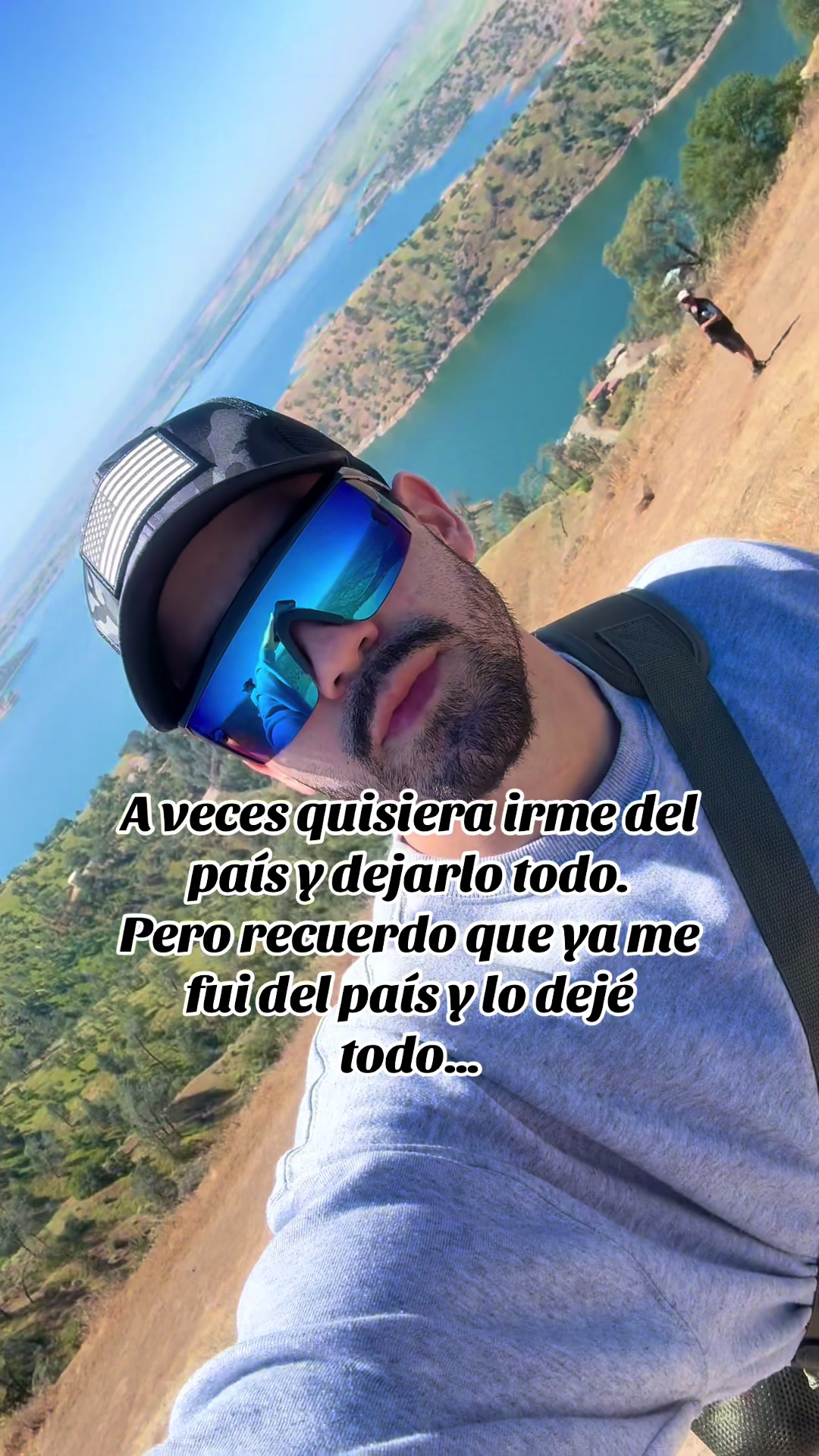 @luis.ferju