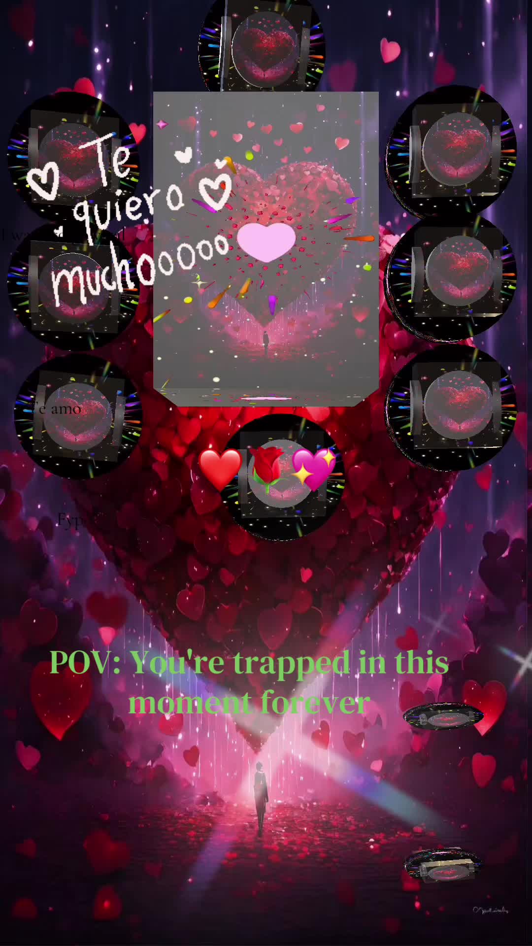 @Capoise36