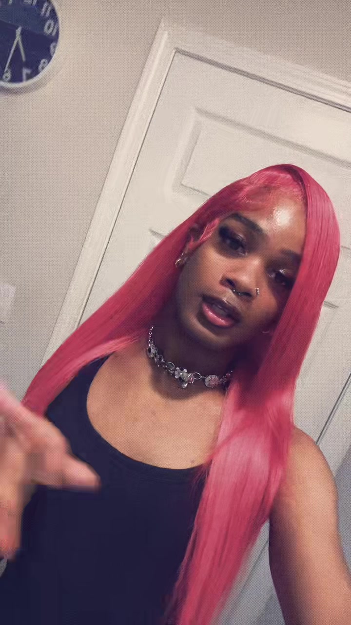 @Badshi®️
