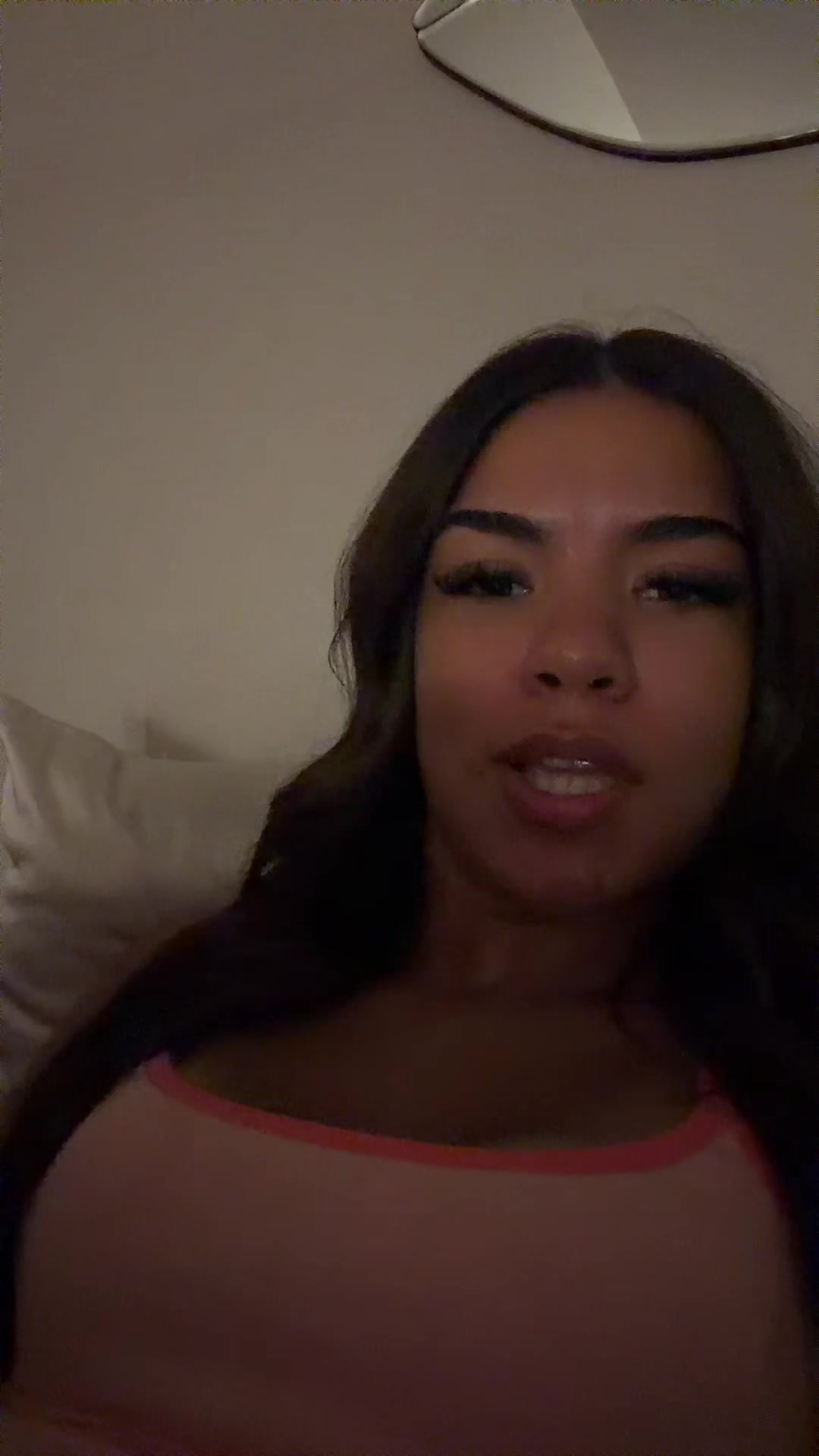 @jaidacox