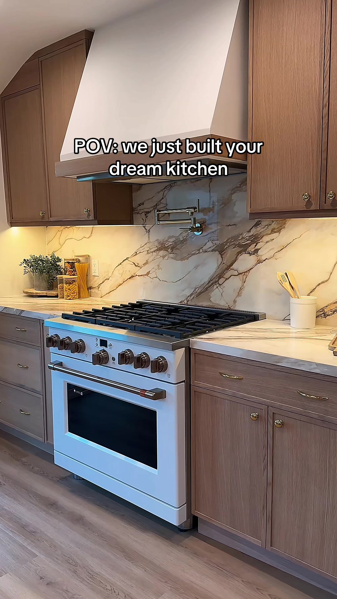 @visionhomeremodeling