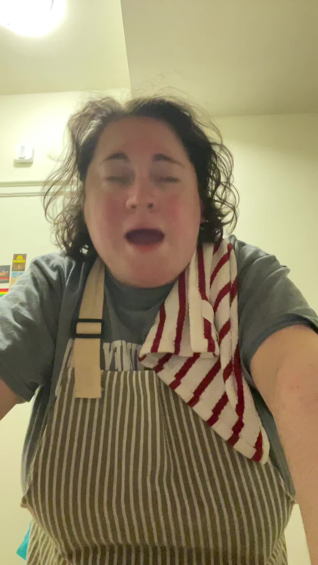 @Michelleemoment