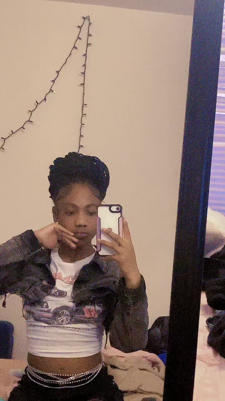 @Prettylil.thugggggg💋