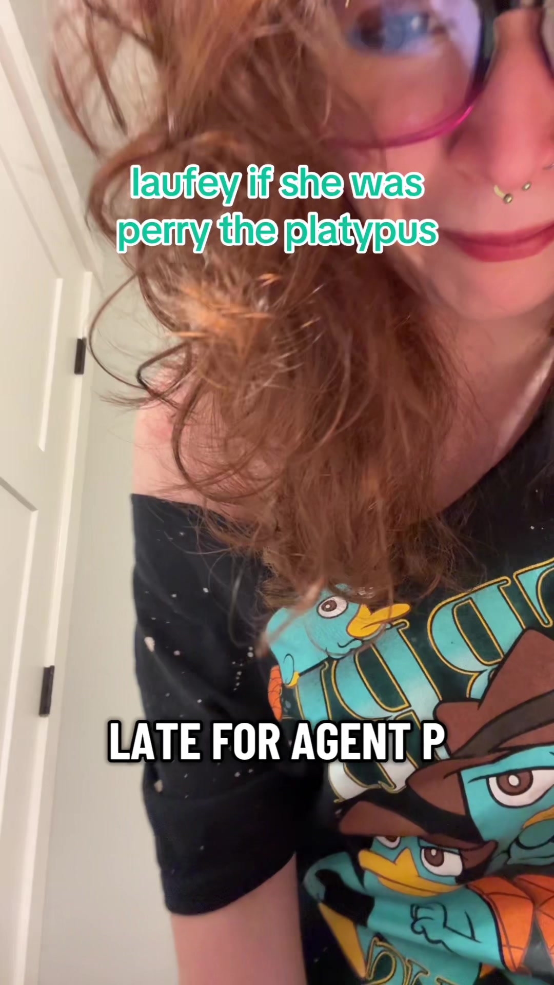 @schmizzles