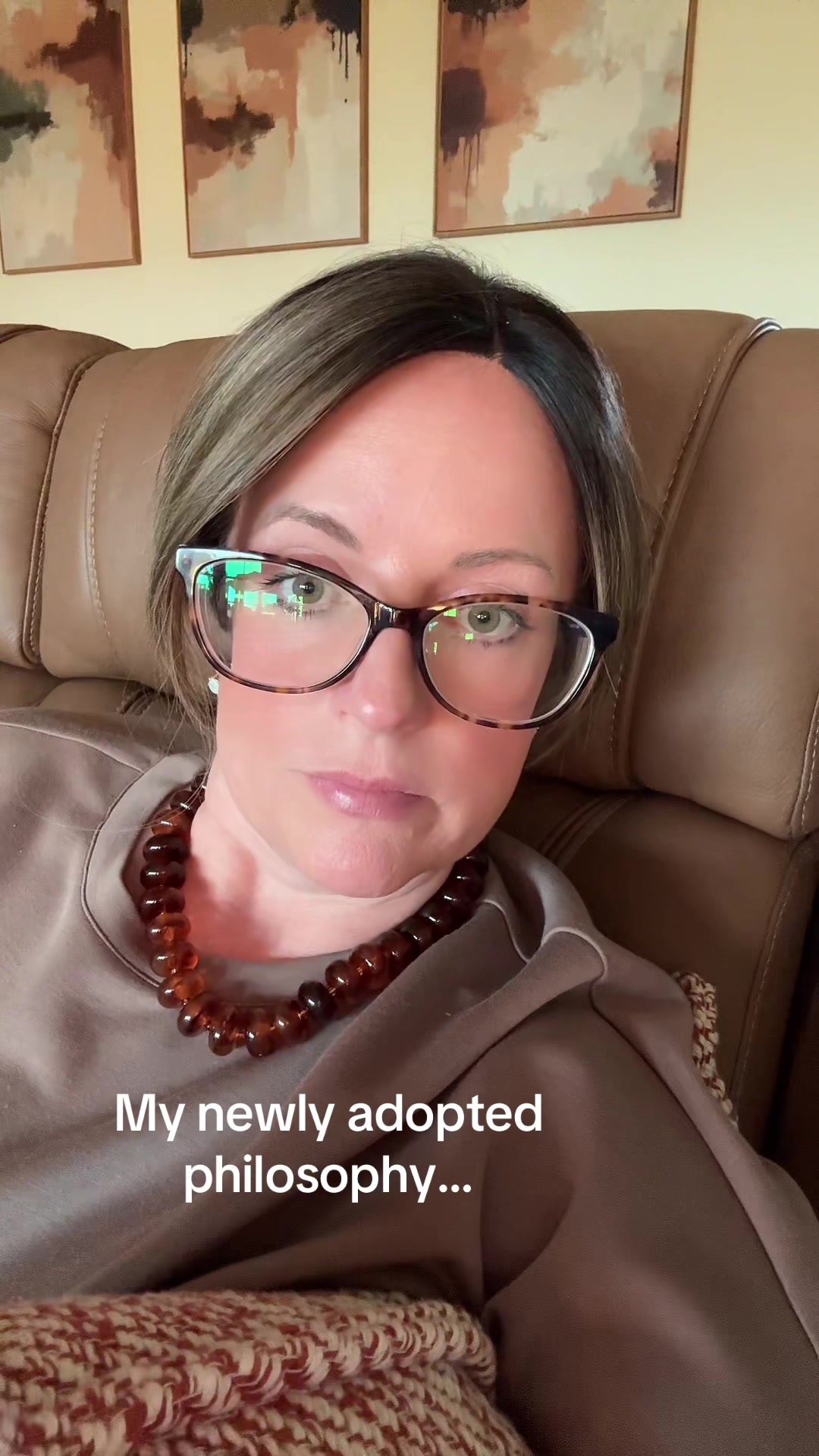 @Midlife Made Me Do It