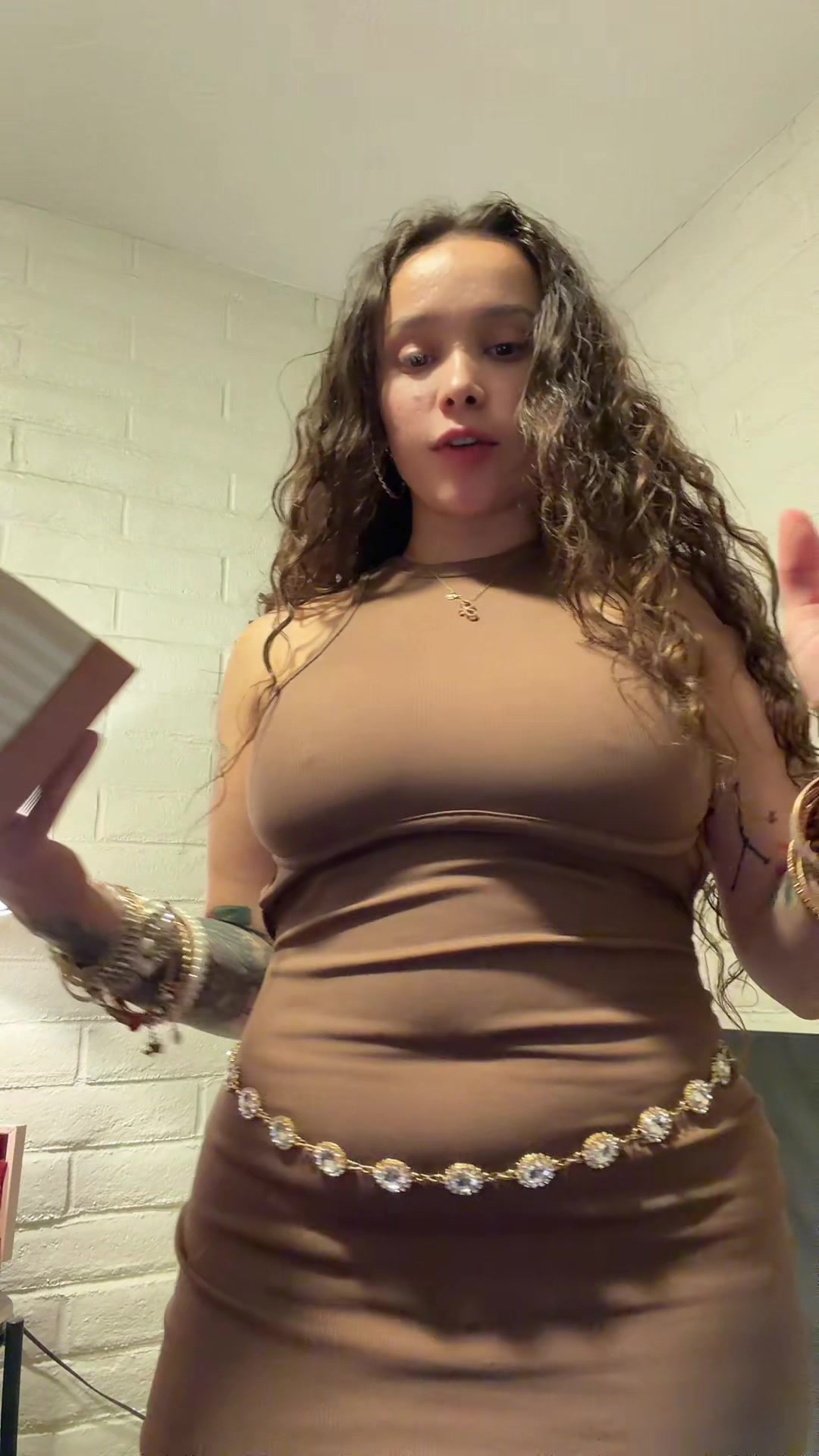 @goddessgenesis_