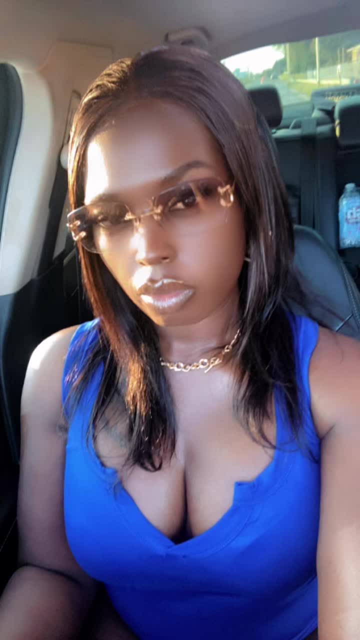 @miamorglow