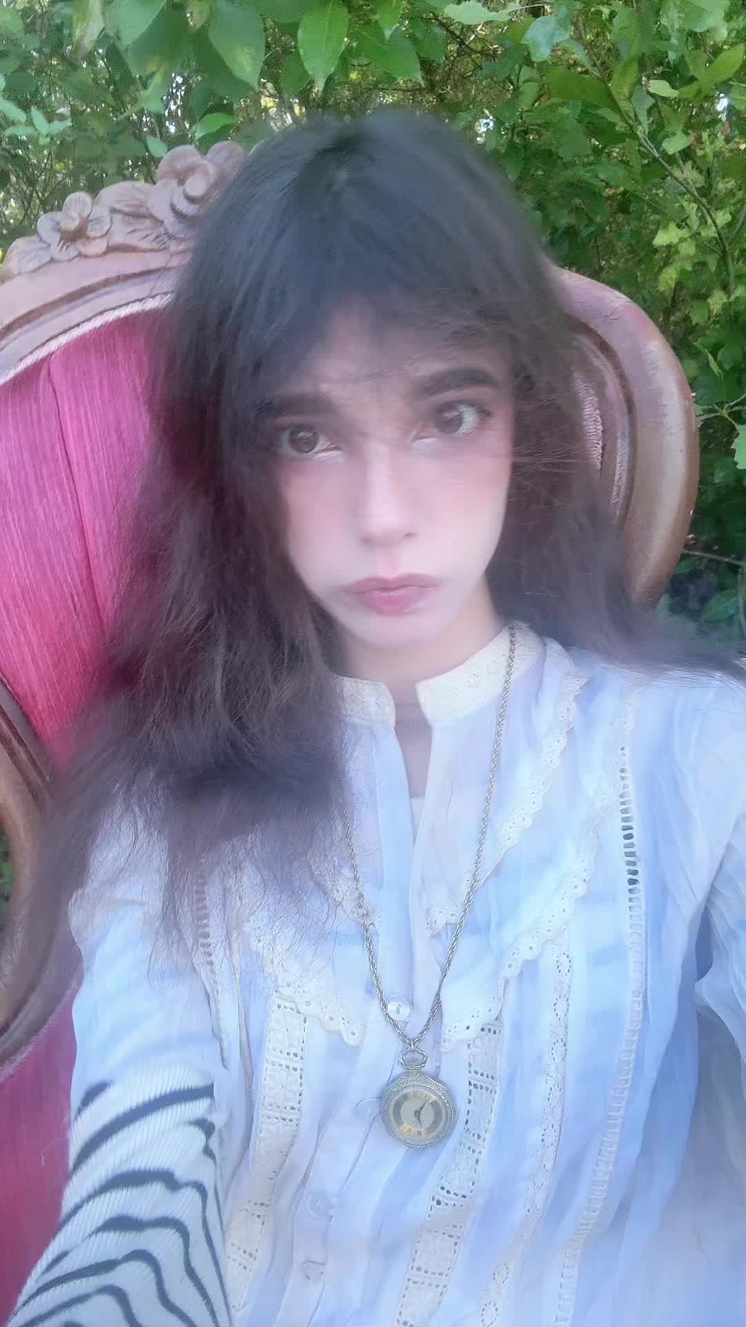 @True fairy jane